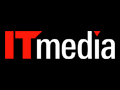 ITmedia