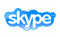 skype