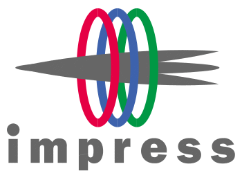 impress