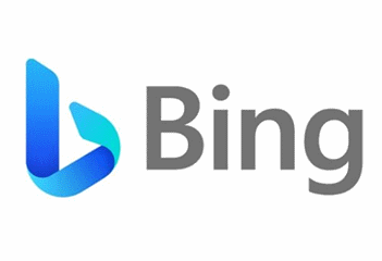  Bing 