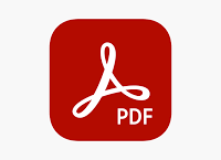 PDFツール