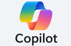  Copilot 