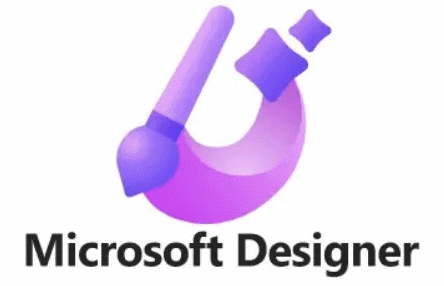 Microsoft Designer