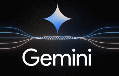 Gemini.google