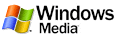 get Windows Media Player