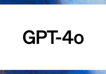 @ChatGPT-4o@