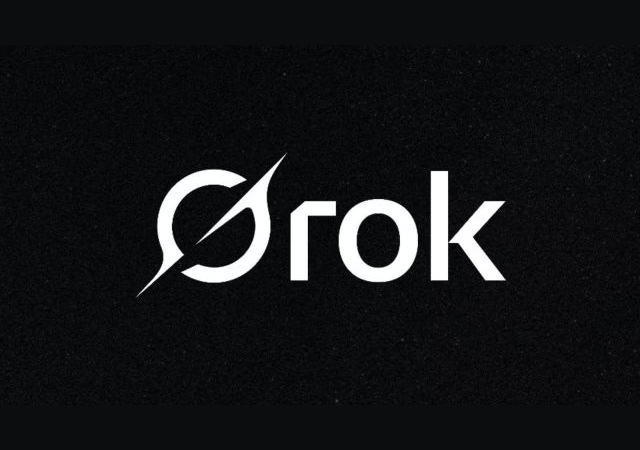 GROK