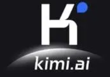 　Kimi AI　