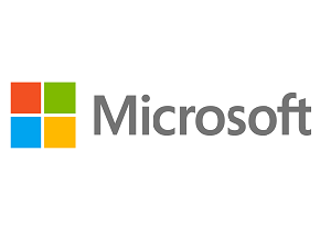 Microsoft