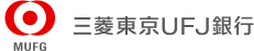 UFJ