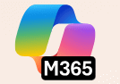 Offce365