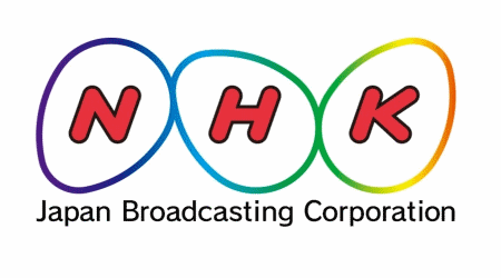 NHK