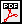 PDFϊ