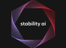 stability.ai