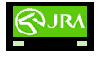 JRAʐсE[XrfI