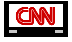 CNN News