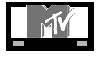 MTV Overdrive