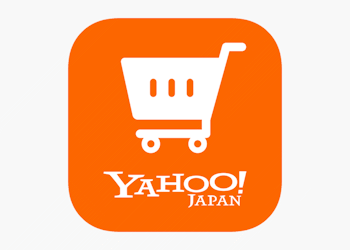 Yahooショッピングサイト